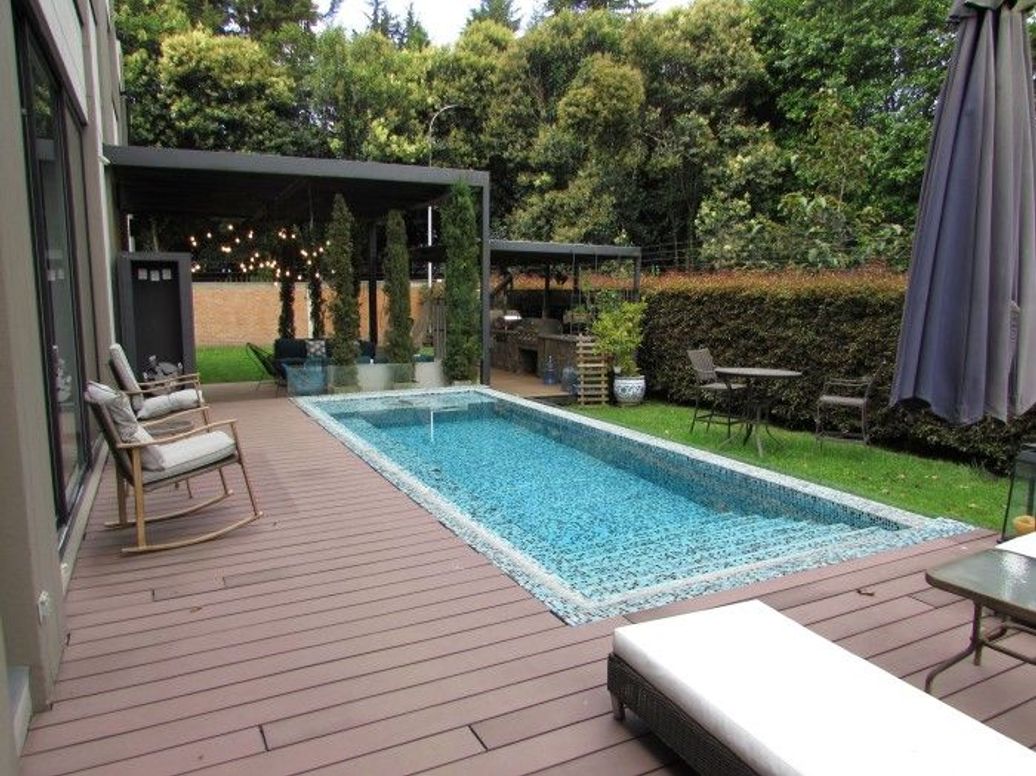 Casa de 5 alcobas en venta en Casa Blanca, Bogotá, 800 m² · foto 2 de 20