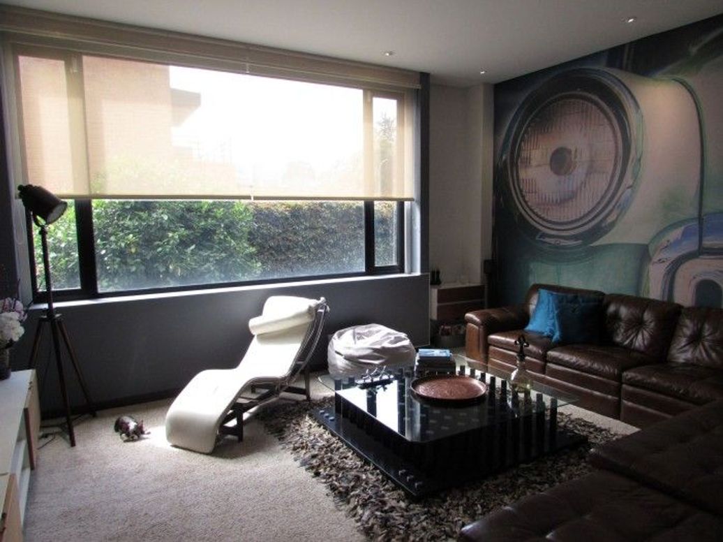 Casa de 5 alcobas en venta en Casa Blanca, Bogotá, 800 m² · foto 18 de 20