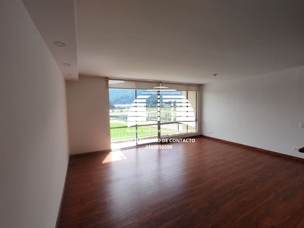 Apartamento de 3 alcobas en venta en Verbenal, Bogotá, 94 m² · foto 13 de 19