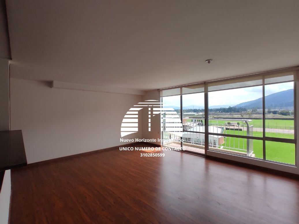 Apartamento de 3 alcobas en venta en Verbenal, Bogotá, 94 m² · foto 14 de 19