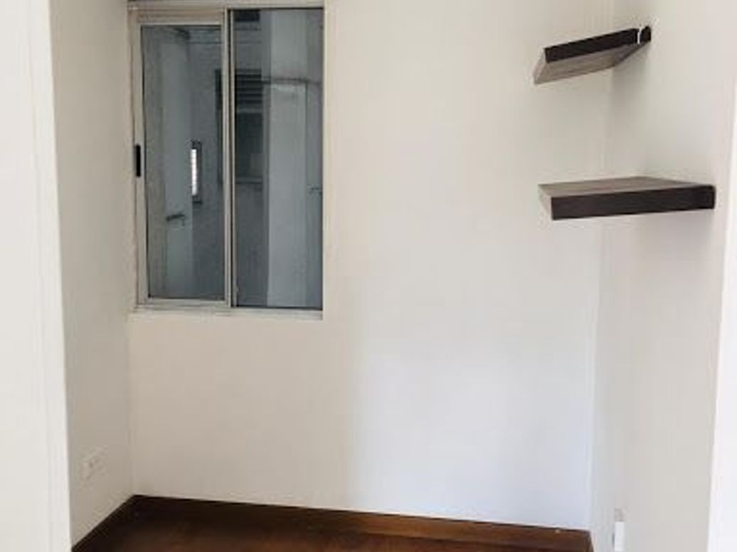 Apartamento de 3 alcobas en venta en Gran Granada, Bogotá, 61 m² · foto 12 de 20