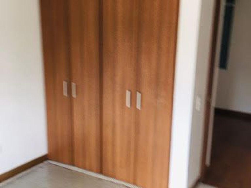 Apartamento de 3 alcobas en venta en Gran Granada, Bogotá, 61 m² · foto 14 de 20