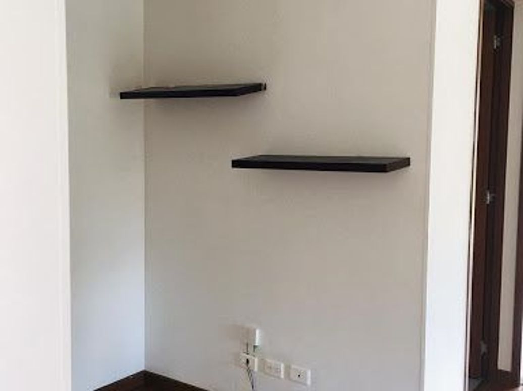 Apartamento de 3 alcobas en venta en Gran Granada, Bogotá, 61 m² · foto 11 de 20