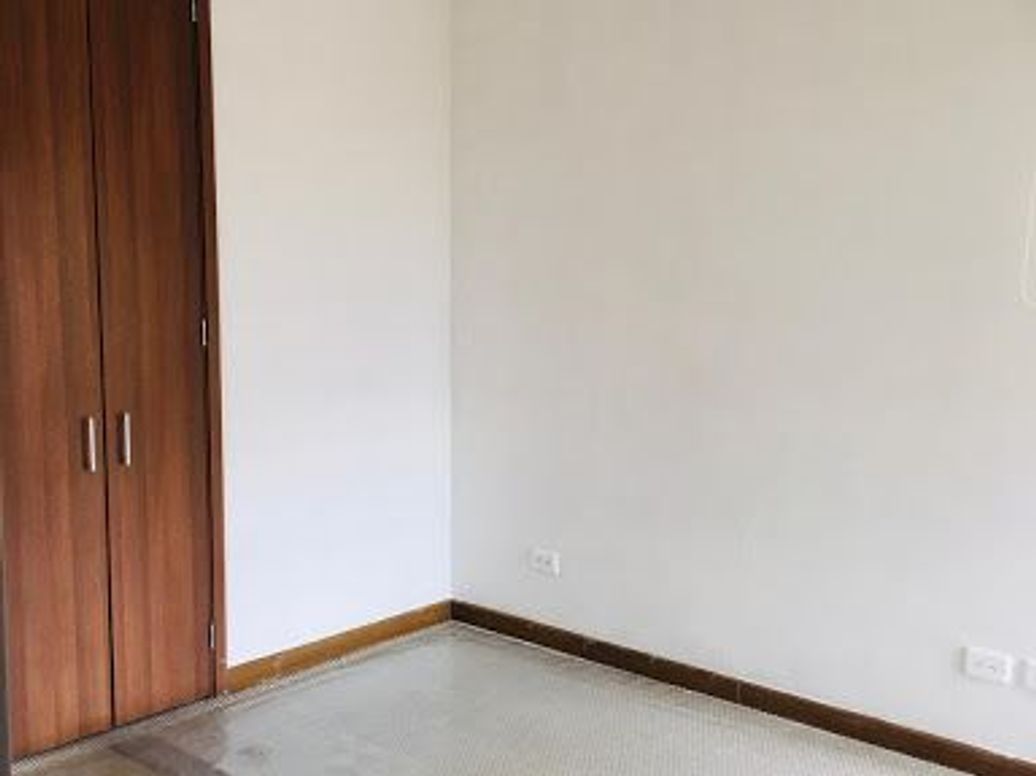 Apartamento de 3 alcobas en venta en Gran Granada, Bogotá, 61 m² · foto 18 de 20