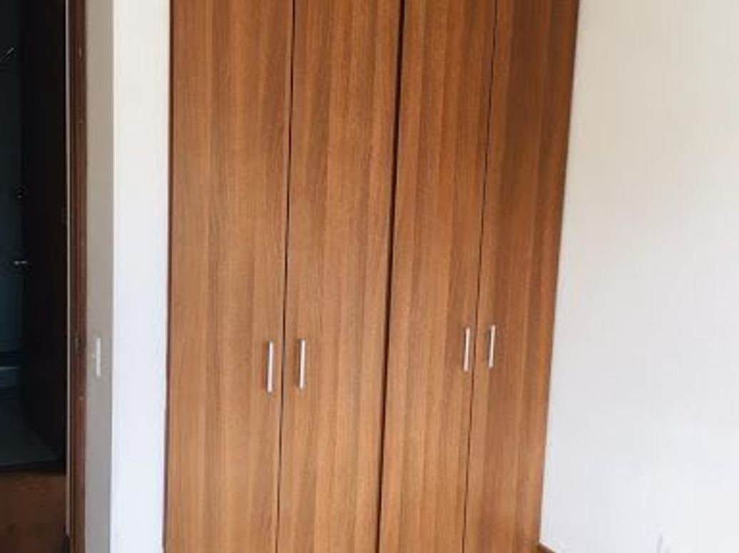 Apartamento de 3 alcobas en venta en Gran Granada, Bogotá, 61 m² · foto 16 de 20