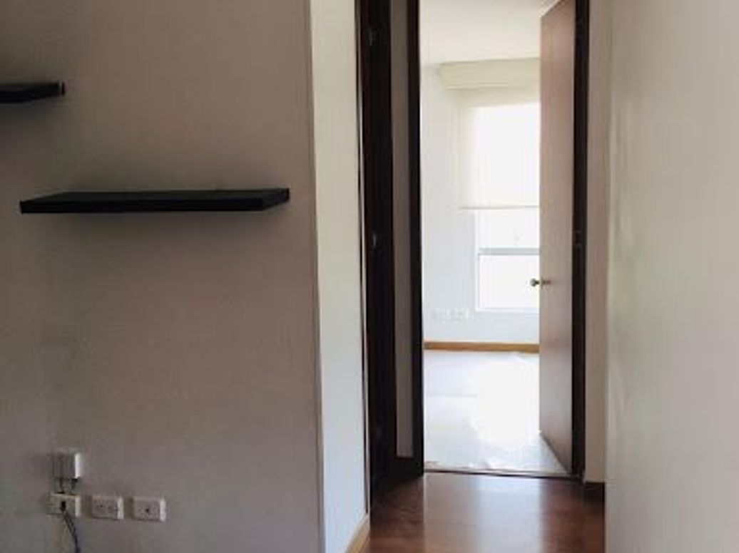 Apartamento de 3 alcobas en venta en Gran Granada, Bogotá, 61 m² · foto 10 de 20