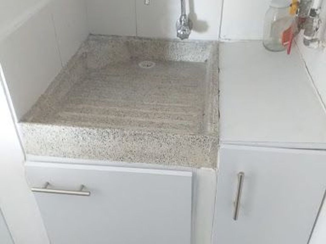 Apartamento de 3 alcobas en venta en Gran Granada, Bogotá, 61 m² · foto 9 de 20