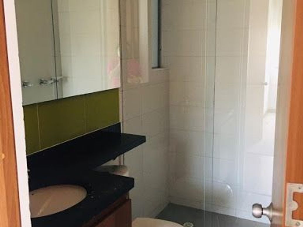 Apartamento de 3 alcobas en venta en Gran Granada, Bogotá, 61 m² · foto 17 de 20