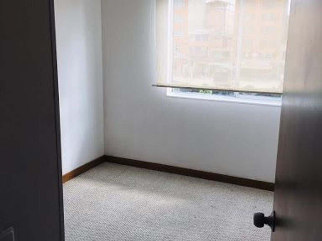 Apartamento de 3 alcobas en venta en Gran Granada, Bogotá, 61 m² · foto 15 de 20