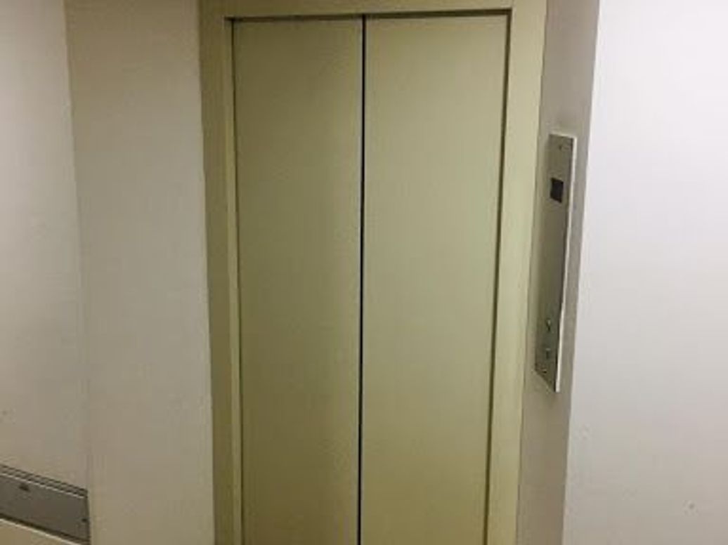Apartamento de 3 alcobas en venta en Gran Granada, Bogotá, 61 m² · foto 2 de 20