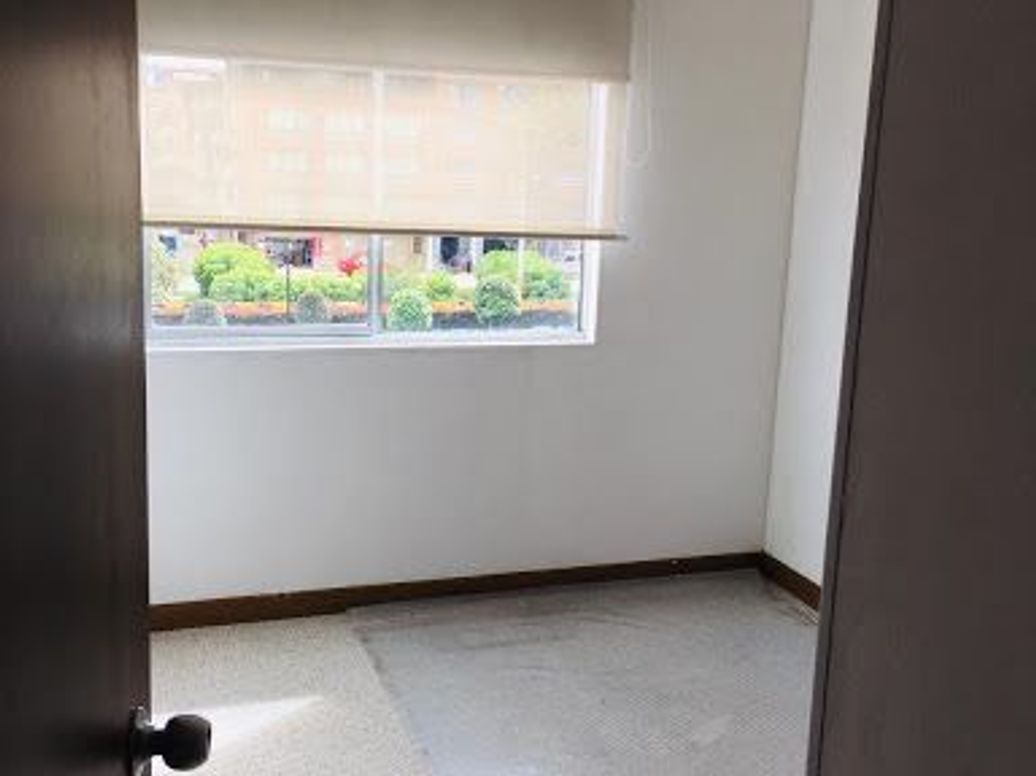 Apartamento de 3 alcobas en venta en Gran Granada, Bogotá, 61 m² · foto 13 de 20
