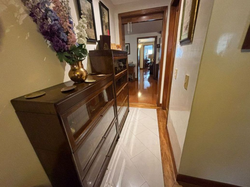 Apartamento de 3 alcobas en venta en Santa Barbara Central, Bogotá, 180 m² · foto 7 de 20
