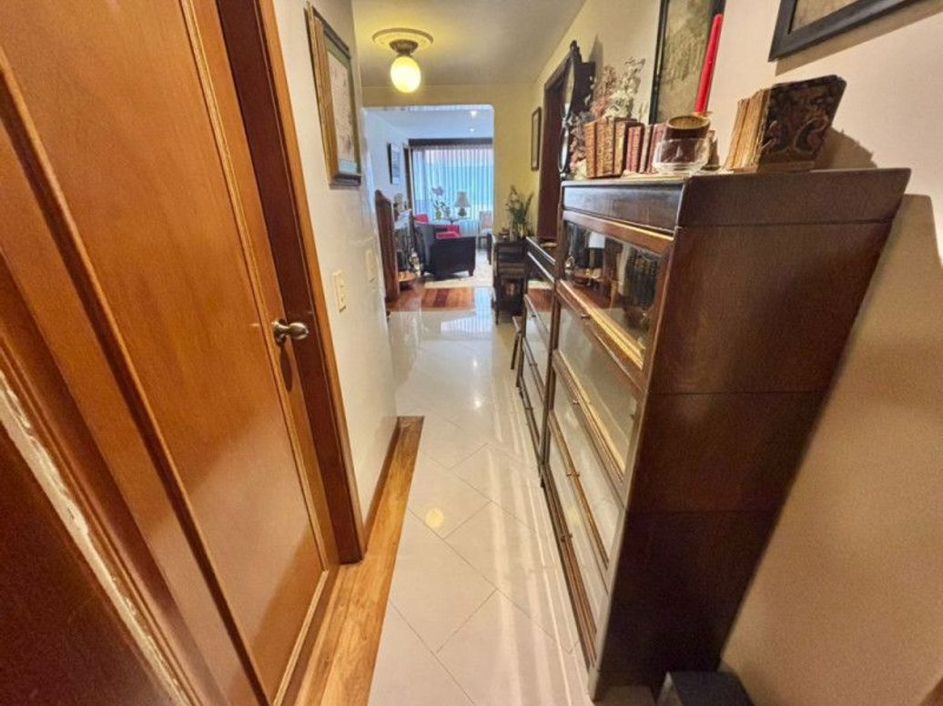 Apartamento de 3 alcobas en venta en Santa Barbara Central, Bogotá, 180 m² · foto 14 de 20