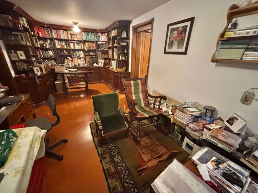Apartamento de 3 alcobas en venta en Santa Barbara Central, Bogotá, 180 m² · foto 13 de 20