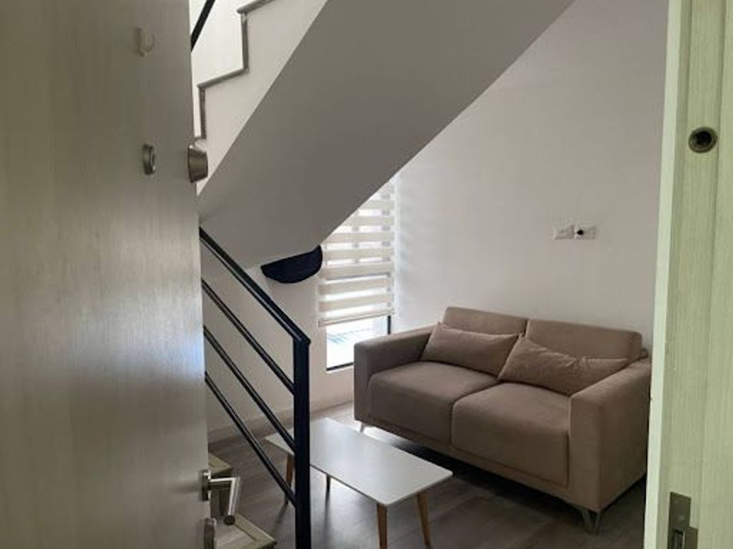 Apartamento de 2 alcobas en venta en Villemar, Bogotá, 59 m² · foto 2 de 20