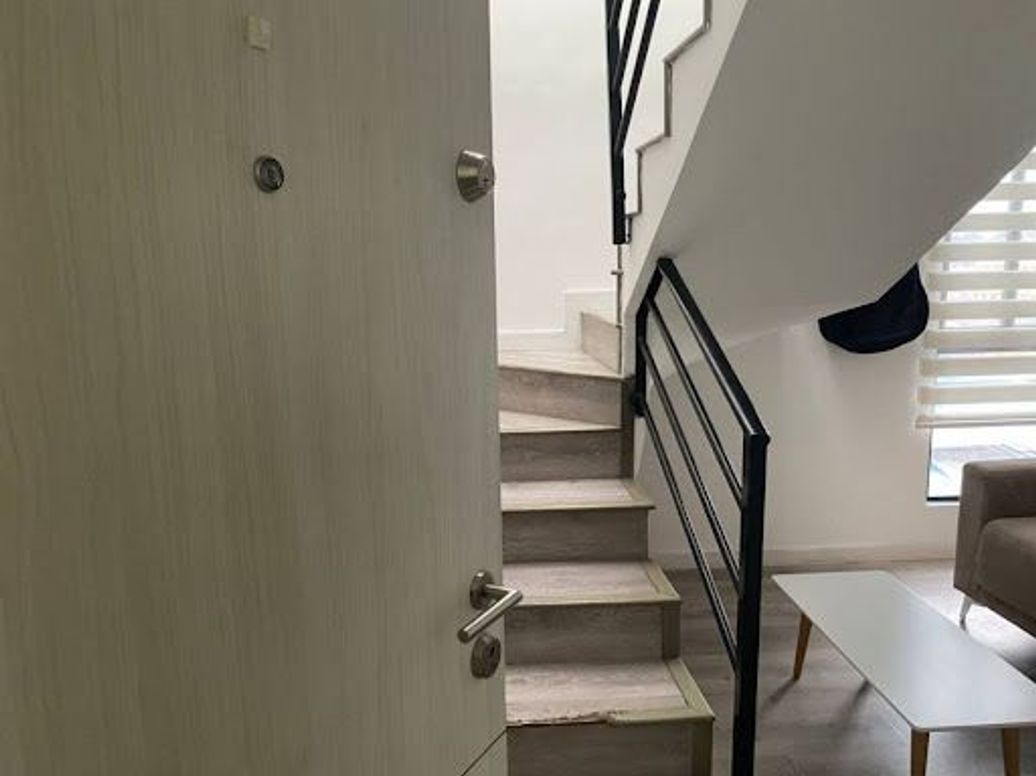 Apartamento de 2 alcobas en venta en Villemar, Bogotá, 59 m² · foto 3 de 20