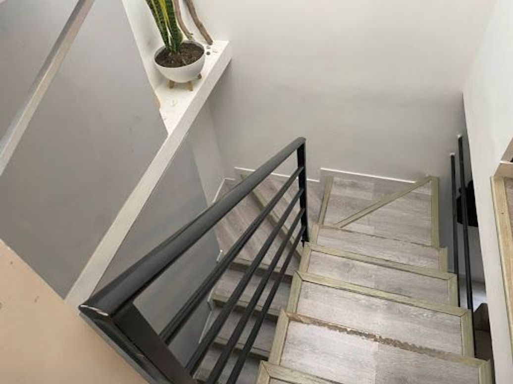 Apartamento de 2 alcobas en venta en Villemar, Bogotá, 59 m² · foto 6 de 20