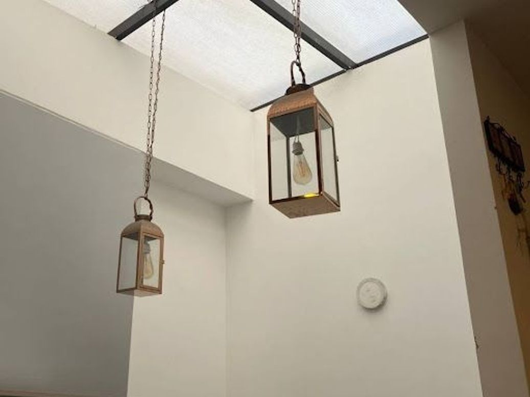 Apartamento de 2 alcobas en venta en Villemar, Bogotá, 59 m² · foto 7 de 20
