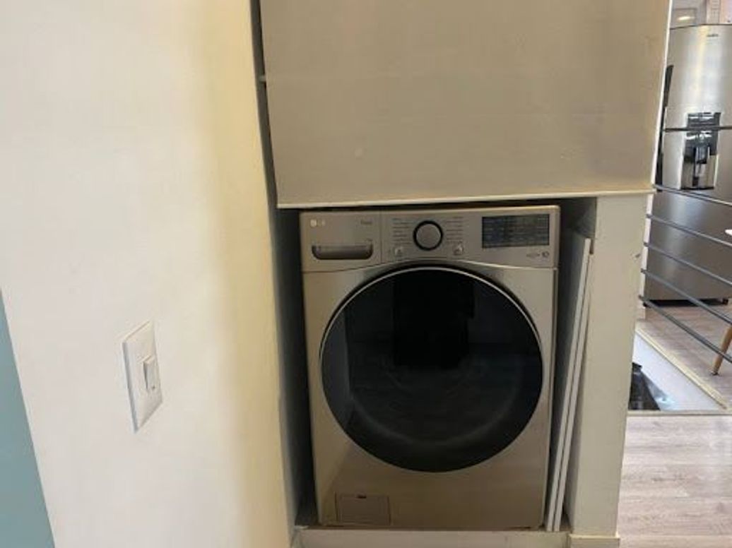 Apartamento de 2 alcobas en venta en Villemar, Bogotá, 59 m² · foto 8 de 20