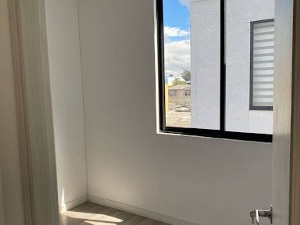 Apartamento de 2 alcobas en venta en Villemar, Bogotá, 59 m² · foto 15 de 20