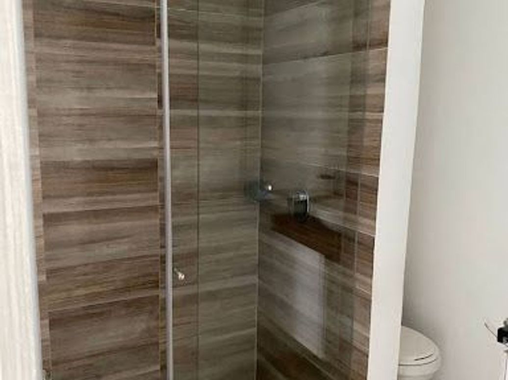 Apartamento de 2 alcobas en venta en Villemar, Bogotá, 59 m² · foto 14 de 20