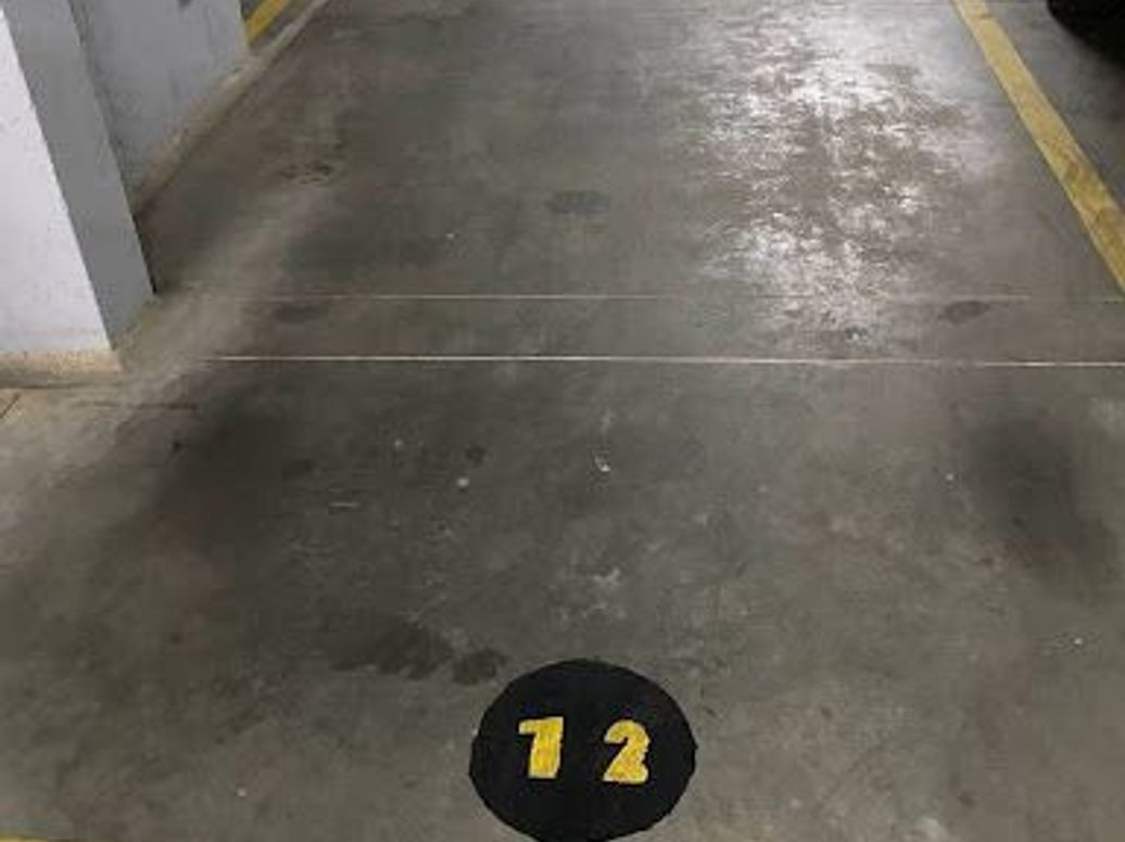 Apartamento de 2 alcobas en venta en Villemar, Bogotá, 59 m² · foto 17 de 20