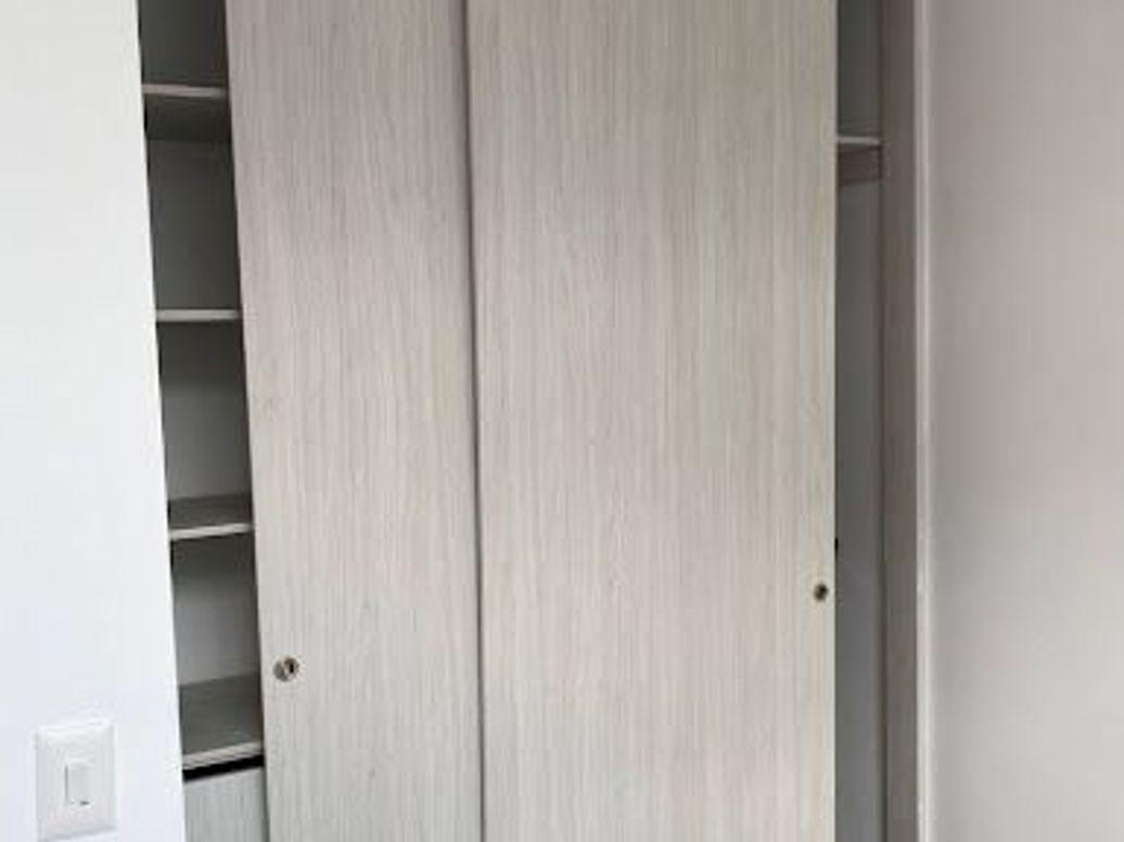 Apartamento de 2 alcobas en venta en Villemar, Bogotá, 59 m² · foto 16 de 20