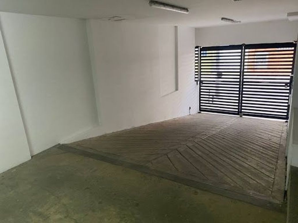 Apartamento de 2 alcobas en venta en Villemar, Bogotá, 59 m² · foto 19 de 20