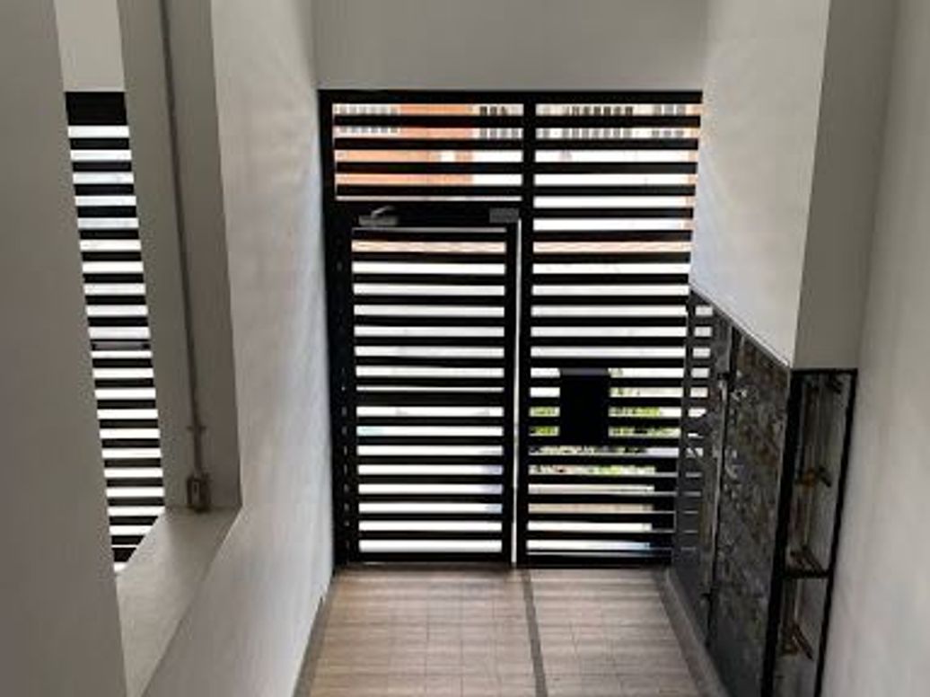 Apartamento de 2 alcobas en venta en Villemar, Bogotá, 59 m² · foto 20 de 20