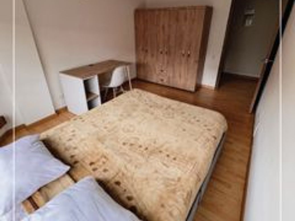 Apartamento de 4 alcobas en venta en Victoria Norte, Bogotá, 90 m² · foto 3 de 9