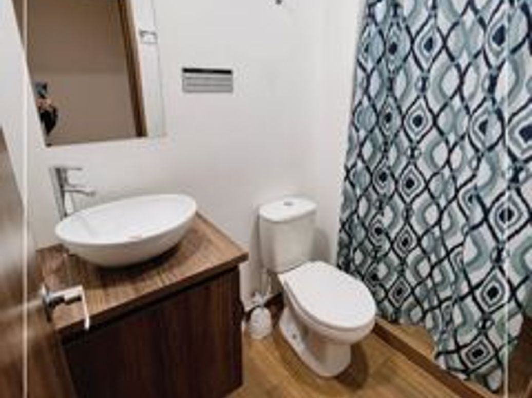 Apartamento de 4 alcobas en venta en Victoria Norte, Bogotá, 90 m² · foto 9 de 9