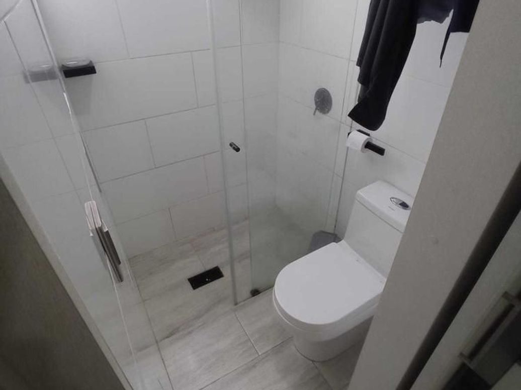 Apartamento de 3 alcobas en venta en Candelaria La Nueva Ii Sector, Bogotá, 55 m² · foto 8 de 20