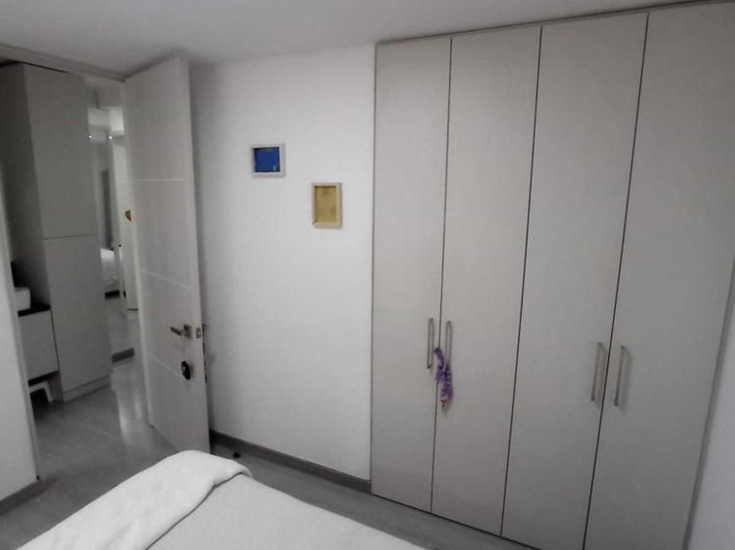 Apartamento de 3 alcobas en venta en Candelaria La Nueva Ii Sector, Bogotá, 55 m² · foto 15 de 20