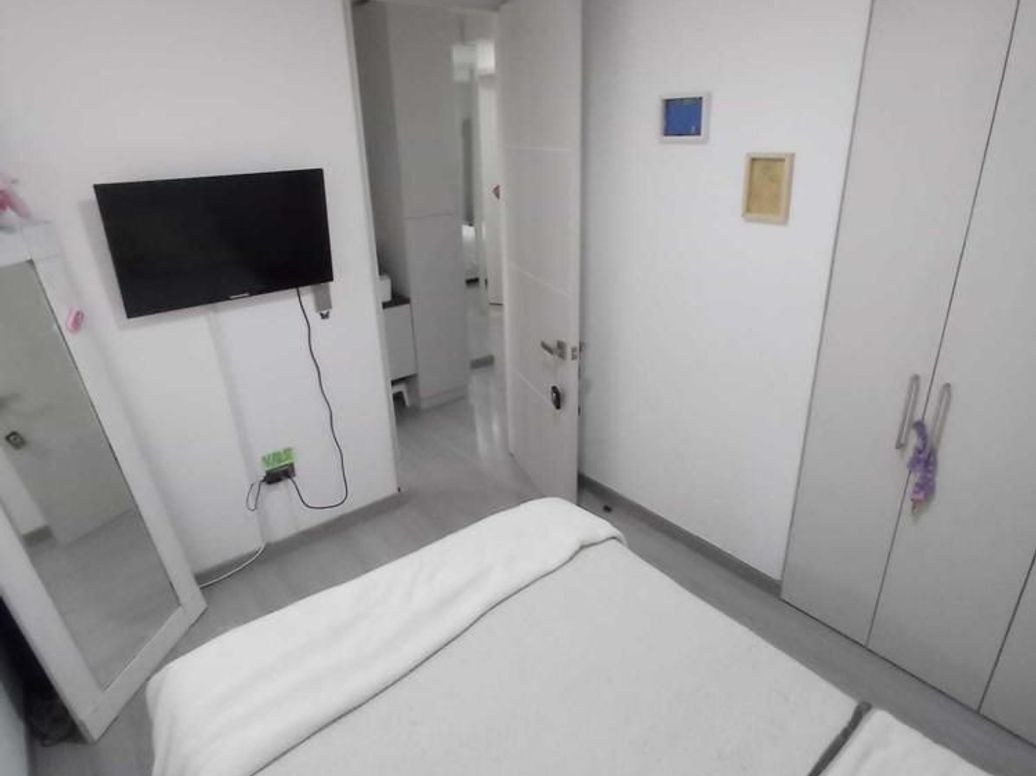 Apartamento de 3 alcobas en venta en Candelaria La Nueva Ii Sector, Bogotá, 55 m² · foto 16 de 20