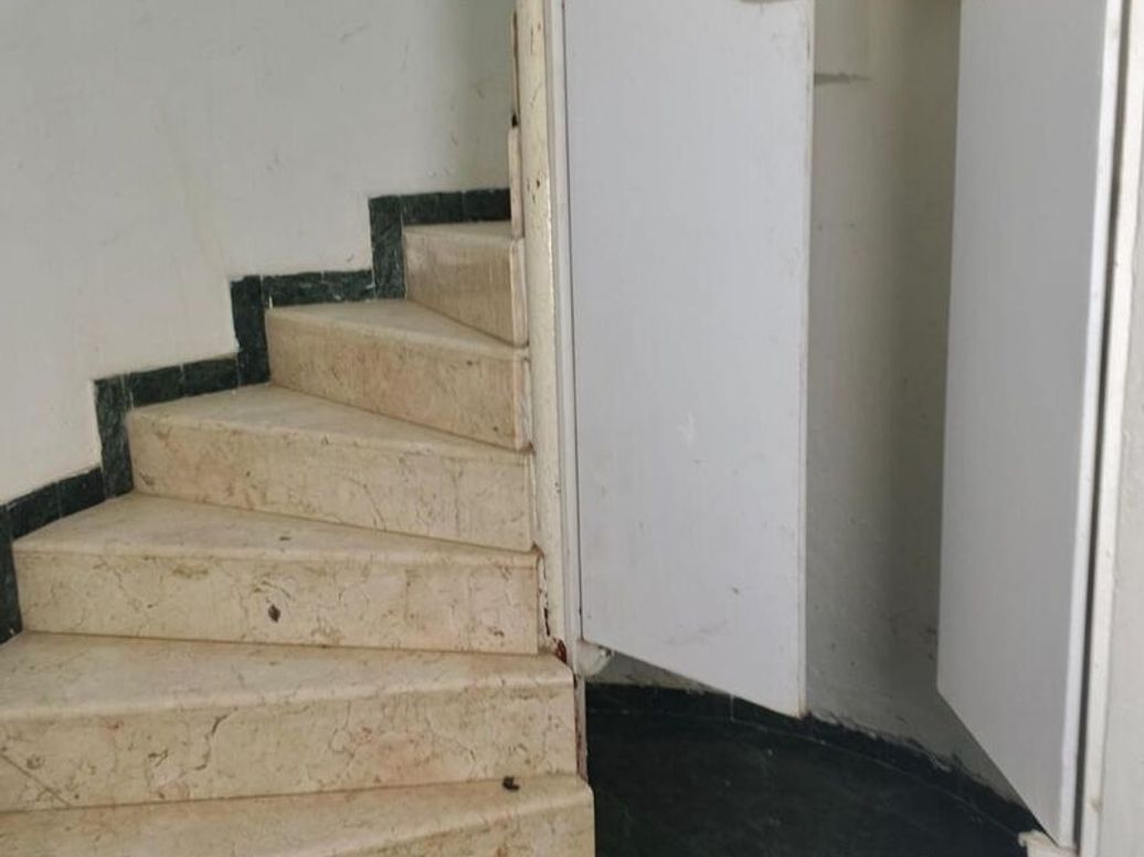 Apartamento de 3 alcobas en venta en María Cristina, Bogotá, 180 m² · foto 5 de 20