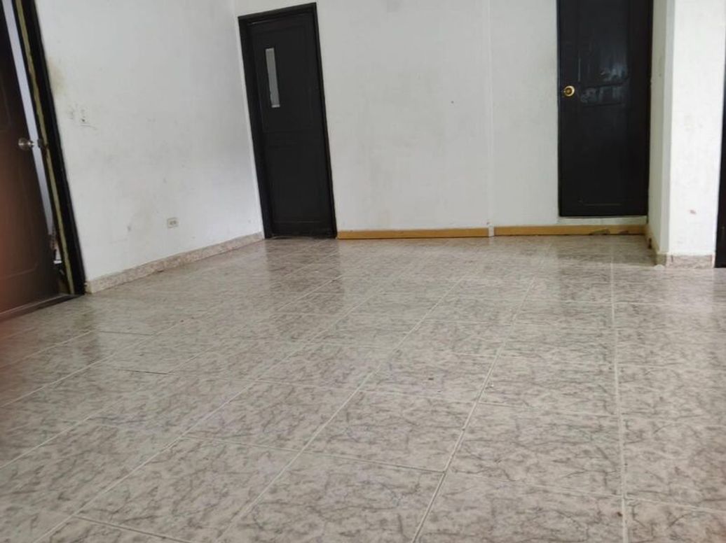 Apartamento de 3 alcobas en venta en María Cristina, Bogotá, 180 m² · foto 6 de 20