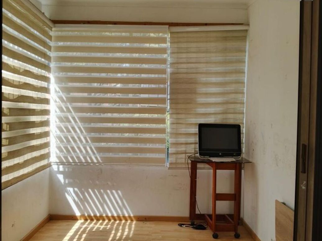 Apartamento de 3 alcobas en venta en María Cristina, Bogotá, 180 m² · foto 7 de 20