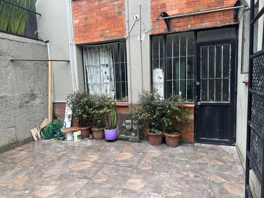 Apartamento de 3 alcobas en venta en María Cristina, Bogotá, 180 m² · foto 14 de 20