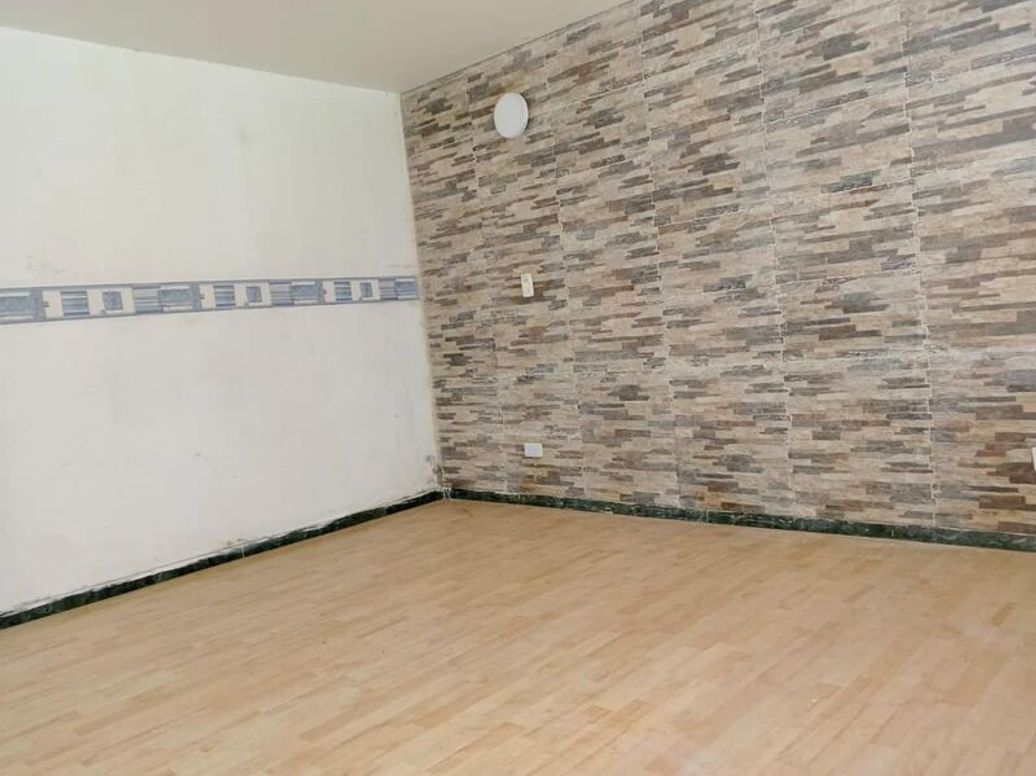 Apartamento de 3 alcobas en venta en María Cristina, Bogotá, 180 m² · foto 2 de 20