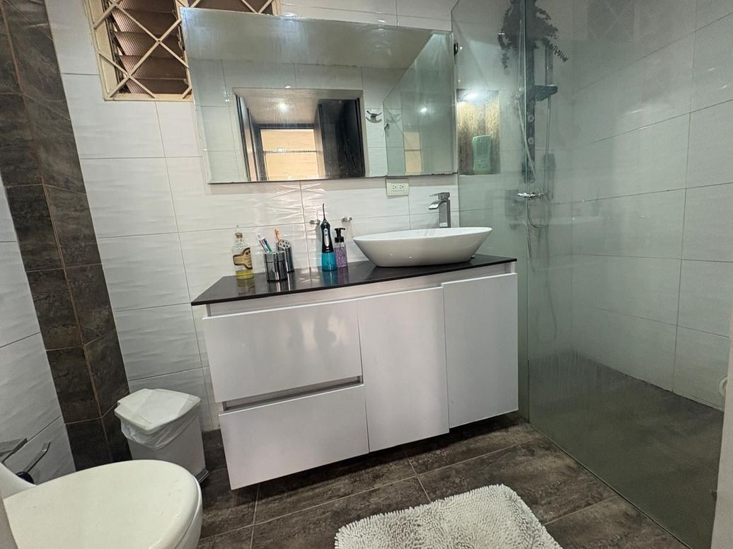 Apartamento de 3 alcobas en venta en Santa Barbara Central, Bogotá, 98 m² · foto 20 de 20