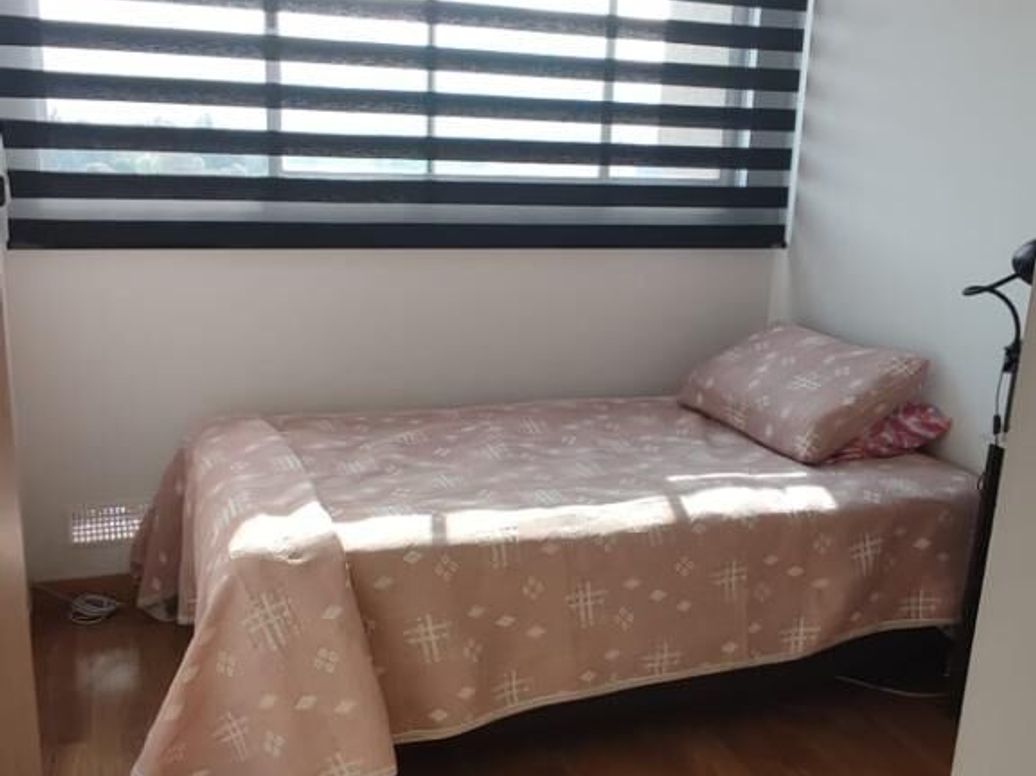 Apartamento de 3 alcobas en venta en San Cipriano, Bogotá, 71 m² · foto 20 de 20