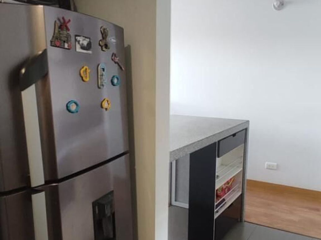 Apartamento de 3 alcobas en venta en San Cipriano, Bogotá, 71 m² · foto 7 de 20