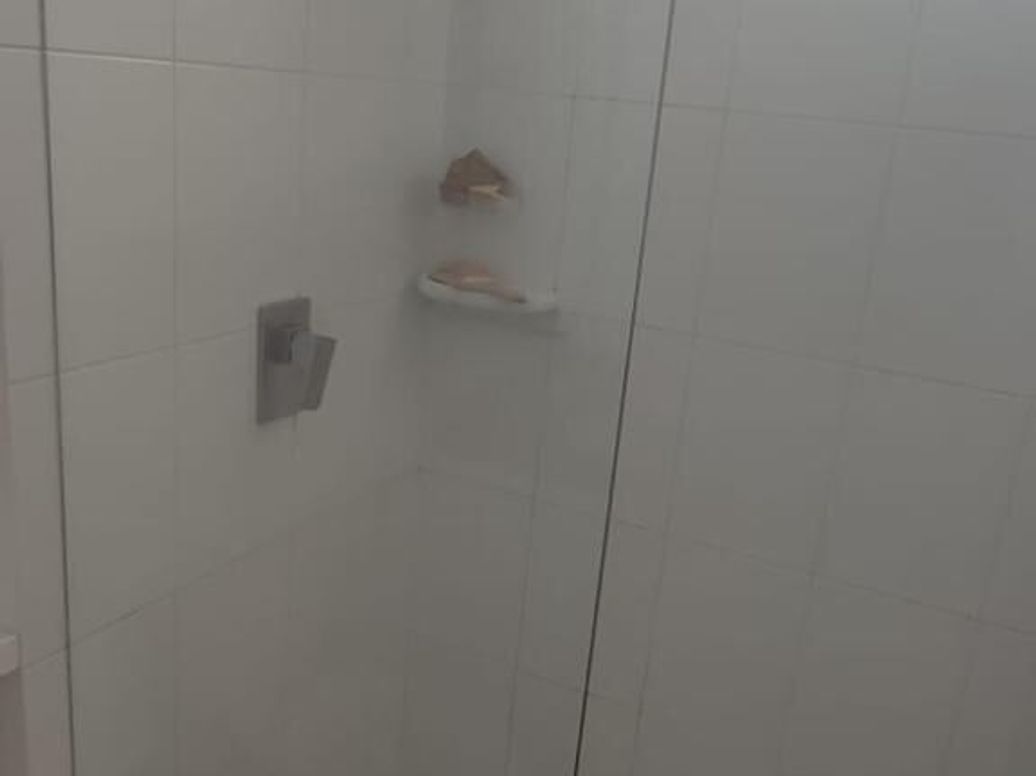 Apartamento de 3 alcobas en venta en San Cipriano, Bogotá, 71 m² · foto 17 de 20