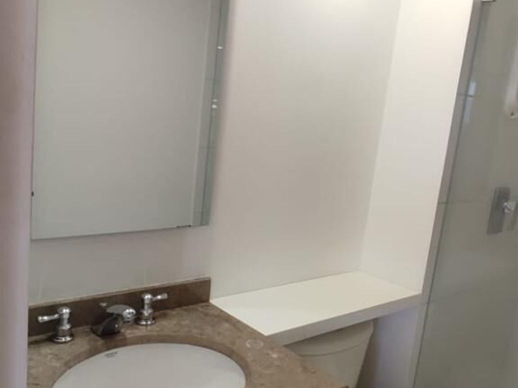 Apartamento de 3 alcobas en venta en San Cipriano, Bogotá, 71 m² · foto 16 de 20