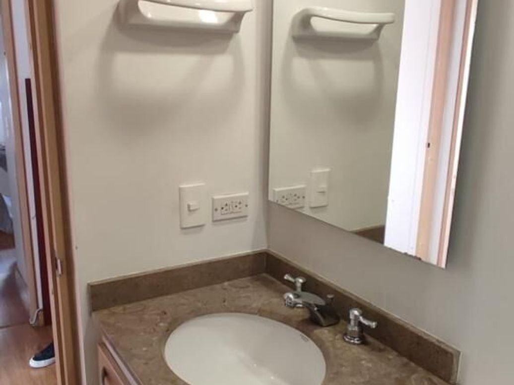 Apartamento de 3 alcobas en venta en San Cipriano, Bogotá, 71 m² · foto 15 de 20