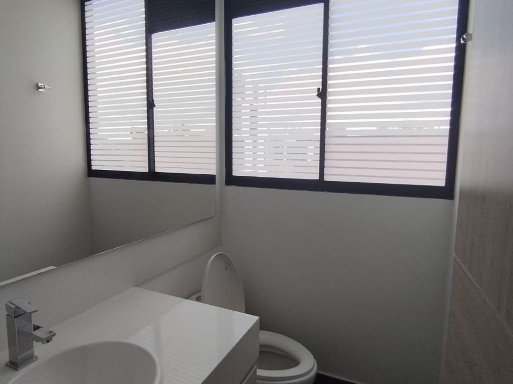 Apartamento de 1 alcoba en venta en Chico Norte Et. Iii, Bogotá, 67 m² · foto 5 de 20