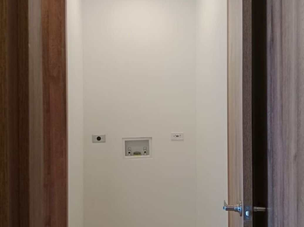 Apartaestudio en venta en Los Cedros Oriental, Bogotá, 36 m² · foto 8 de 16