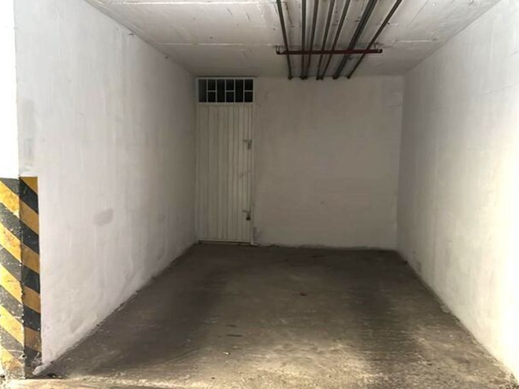 Apartamento de 3 alcobas en venta en Carlos Lleras Restrepo Manzana A, Bogotá, 63 m² · foto 20 de 20