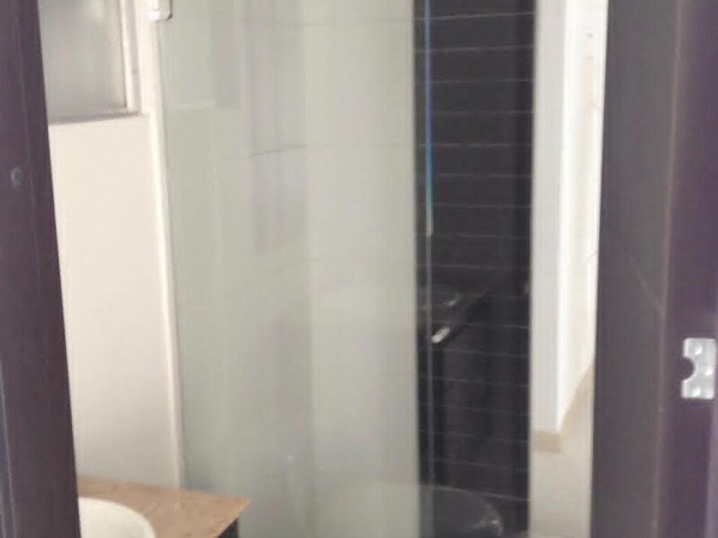 Apartamento de 3 alcobas en venta en Granada Norte, Bogotá, 65 m² · foto 7 de 14