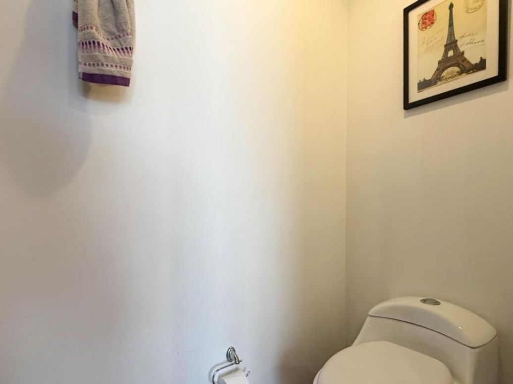 Apartamento de 2 alcobas en venta en Cedro Salazar, Bogotá, 79 m² · foto 15 de 20
